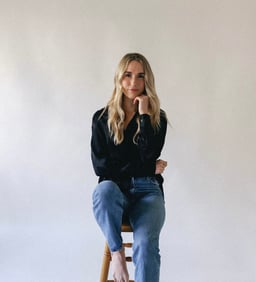 Emily Simpson